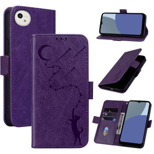 AQUOS wish5 �P�[�X �蒠�^ �A�N�I�Xwish5�P�[�X �J�[�h���[ aquos wish5�X�}�z�J�o�[ �ϏՌ� �L SH-52F �X�}�z�P�[�X ���z�^ �X�^���h�@�\ ������������������5�P�[�X ���^ PU���U�[ �S�ʕی� �T�C�h�}