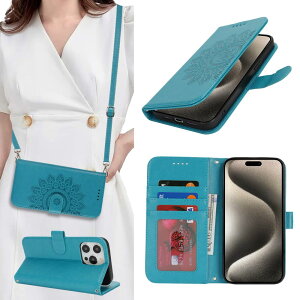 Cavor iPhone11 ProX}zP[X 蒠^iPhone11 ProV_[ P[X |񂩂΂߂V_[ P[XiPhone11 Pro蒠^ P[XACz11 P[XJ[h[ iPhone11 Pro z^P[XCASEyEH