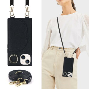 Cavor iPhone11蒠^P[XiPhone11V_[ X}zP[XiPhone11X}z gїpP[X wʃ|Pbgt| ΂߂ V_[ NX{fB|񂩂 ΂߂ NX{fBACtH