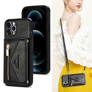 Cavor iPhone14 蒠P[XiPhone14 P[X蒠^ | 񂩂 ΂߂V_[ iPhone14X}zP[XlCiPhone14P[XJ[h[ỹfUCziPhone14Kpcase ^Cv܂z C