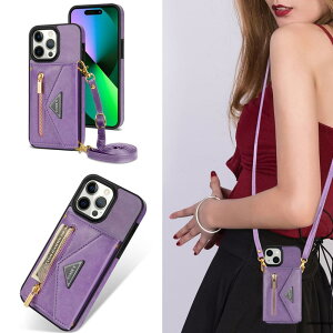 Cavor iPhone15 蒠P[XiPhone15 P[X蒠^ | 񂩂 ΂߂V_[ iPhone15X}zP[XlCiPhone15P[XJ[h[ỹfUCziPhone15Kpcase ^Cv܂z C