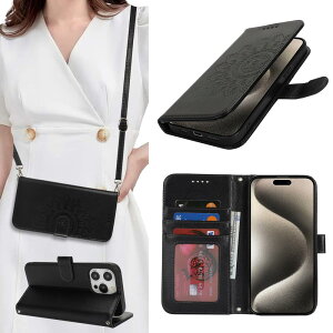 Cavor iPhone16 Pro�X�}�z�P�[�X �蒠�^iPhone16 Pro�V�����_�[ �P�[�X ���|���񂩂��΂߂����V�����_�[ �P�[�XiPhone16 Pro�蒠�^ �P�[�X�A�C�z��16 Pro�P�[�X�J�[�h���[ iPhone16 Pro���z�^�P�[�XCASE�y�E�H