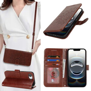 Cavor iPhone16e �X�}�z�P�[�X �蒠�^iPhone16e �V�����_�[�P�[�X���|���񂩂��΂߂����V�����_�[ �P�[�XiPhone16e �蒠�^ �P�[�X�A�C�z��16 �P�[�X�J�[�h���[ iPhone16e ���z�^�P�[�XCASE�y�E�H���b�g�@