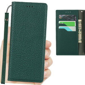 Cavor Xperia 1 VII �{�v�P�[�X Xperia 1 VII �P�[�X�蒠�^ Xperia 1 VII �P�[�X�J�[�h���[ Xperia 1 VII �J�o�[���z�^ Xperia 1 VII �P�[�X�J�[�h���[�g�уJ�o�[�X�}�z�P�[�X Xperia 1 VII �蒠�^�P�[�X���C�`��^