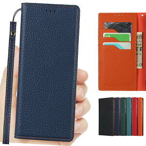 Cavor Xperia 10 vi SO-52E SOG14 XQ-ES44 �{�v�P�[�X Xperia 10 vi �P�[�X�蒠�^ Xperia 10 vi �P�[�X�J�[�h���[ Xperia 10 vi �J�o�[���z�^ SO-52E�P�[�X�J�[�h���[ �g�уJ�o�[ SOG14�X�}�z�P�[�X ���C�`��^�� ���