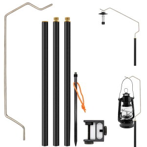 CHENGMAY ^X^h ^|[ Ô߂胂[h 1.5mmɌ|[  łݎ e[u 2way y RpNg  萫 ω׏d1.5kg AEghA Lvpi [P[X