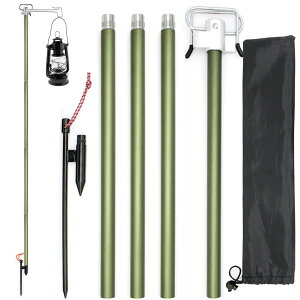 CHENGMAY ^X^h [_unK[ a16mm ł y  RpNg Lv ^|[ AEghApi (I[u)