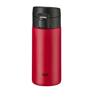 �^�C�K�[���@�r(TIGER) ���� 360ml �}�O�{�g�� �����^�b�` �y�� �X�e�����X�{�g�� �^��f�M �ۉ��ۗ� ���b�h MKA-K036RK