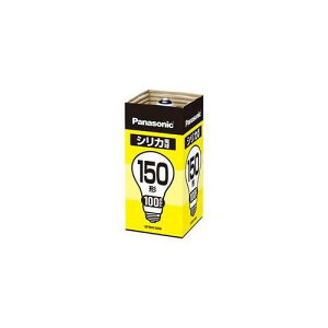 �y3�Z�b�g�z�p�i�\�j�b�N �V���J�d��150�` LW100V150W