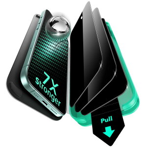 �y3�b�Ŋ����E 28°�̂������h�~�zESR iPhone 16 �K���X�t�B���� iPhone15 �K���X�t�B���� 9H�z�� �����K���X�t�B���� �ČR�K�i�q��ޗ� �\�t���� �����z�� �w��h�~ ��phone16 �ی�t�B���� ���N����