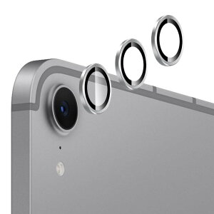 y3ZbzFor iPad Mini7/iPad Air 7(2025)/iPad 11(2025) JtB Mosasa iPad mini6 (2021)/iPad Air 6(2024)/Air 5(2022)/iPad 10(2022) p YیtB KX ɔ Ɏq ϏՌ ߗ LYh~ 