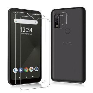 y4zFOR arrows We FCG01 p̃KXtBi2j+ FOR arrows We FCG01 F-51B p̃JtBi2j^ dx9H wh~ {Ɏq for arrows We FCG01/ F-51B Ή یtB U