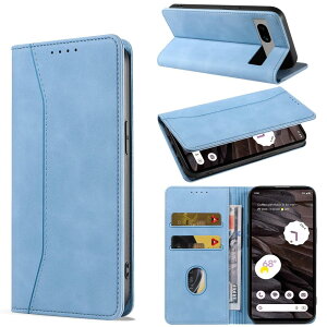 ygoogle pixel 7a P[X 蒠^zKWATUNG O[OsNZ7a P[X 蒠^  X}zP[X O[OsNZ7a U[ googlepixel7a P[X 蒠^ }OlbgϏՌ J[h[ X