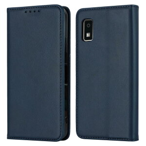 �yHamany�z AQUOS wish3 �X�}�z�P�[�X �A�N�I�Xwish3 �蒠�^ �P�[�X SHARP aquos wish3 ���u���@�\ �J�[�h���[ ���z�^ �ϏՌ� SH-M25 �S�ʕی� SH-53D �ϖ��C A302SH �����}�O�l�b�g �X�^���h�@�\ �X�g���b�v�z