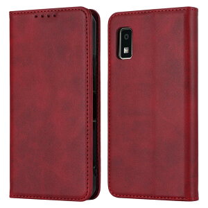 �yHamany�z AQUOS wish3 �X�}�z�P�[�X �A�N�I�Xwish3 �蒠�^ �P�[�X SHARP aquos wish3 ���u���@�\ �J�[�h���[ ���z�^ �ϏՌ� SH-M25 �S�ʕی� SH-53D �ϖ��C A302SH �����}�O�l�b�g �X�^���h�@�\ �X�g���b�v�z