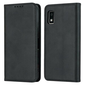 �yHamany�z AQUOS wish3 �X�}�z�P�[�X �A�N�I�Xwish3 �蒠�^ �P�[�X SHARP aquos wish3 ���u���@�\ �J�[�h���[ ���z�^ �ϏՌ� SH-M25 �S�ʕی� SH-53D �ϖ��C A302SH �����}�O�l�b�g �X�^���h�@�\ �X�g���b�v�z