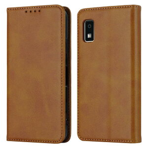 �yHamany�z AQUOS wish3 �X�}�z�P�[�X �A�N�I�Xwish3 �蒠�^ �P�[�X SHARP aquos wish3 ���u���@�\ �J�[�h���[ ���z�^ �ϏՌ� SH-M25 �S�ʕی� SH-53D �ϖ��C A302SH �����}�O�l�b�g �X�^���h�@�\ �X�g���b�v�z