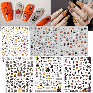 Chisafly lCV[ nEB pvL ΂ S[Xg 6Zbg RE 3D  lCp[c nEB[ N XJ o SVbN