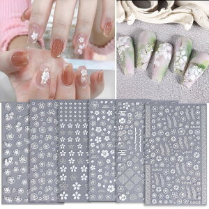 Chisafly lCV[    Ԃт lCpV[  TN t[ zCg 6Zbg