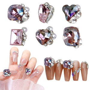 Chisafly lCXg[ 嗱 lCp[c Xg[ NX^  LL  n[g XNGA lp N^O 6_Zbg (sN)