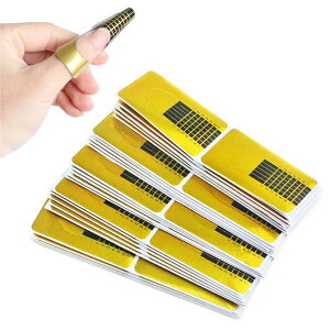 Cluoling �l�C���t�H�[�� �����o��200�� �W�F���l�C�� �A�[�g�t�H�[�� �y�[�p�[�g���C�A�N�Z�T���[ �v���p �l�C�� �f�R �N���X�^��