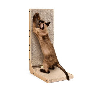 EHEYCIGA L ܌ L ܂Ƃxbh L ߂Ƃ L  L LObY L̒܂Ƃi{[ iL^C42x28x68cmj