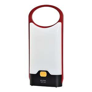 ELPA LEDtbg^ ^ Jrit iK F(FEgF) ʔ P4`AJdr×3{gp(ʔ) DOP-L809