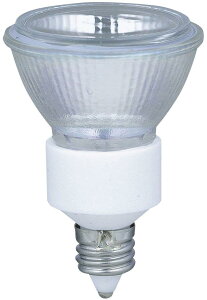 ELPA �_�C�N���n���Q�� 35W�` E11 ���p G-250H (JDR110V35WLM/K3)