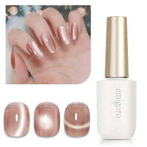 emigoro }OlbgWF WFlC PF e15ml J[WF }OlbglC q LbcACWF LL SҁvKp UV/LEDΉimag06-uEbhj