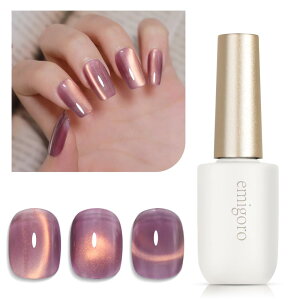 emigoro }OlbgWF WFlC PF e15ml }OlbglC J[WF q LbcACWF LL SҁvKp UV/LEDΉimag09j