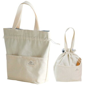 EsiFare `obO ۗ ۉ ٓ ٓ ВobO fM`obO ۉsNjbNobO e jp ʋ ʊw Lv AEghA h h В