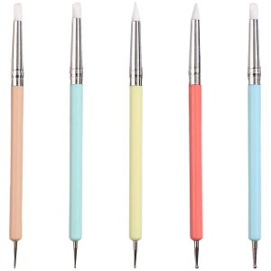 ESJNNK VRuV lCuV 5{Zbg hbgy [wbh WFlC M _`c[ ܗpy lCA[gc[ hbg_ ȒP ϋv  |Cgh h }jLA