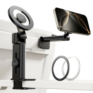 ESR MagSafe X^h s@X}zz_[ s ֗ObY X}zX^h Nbv X}zŒA[ Ў葀 ܂肽 gуz_[ gѕ֗ /d/Lb`/rO[/I