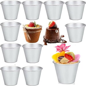 ESTVLB v^ A~ P[L^ ~jA~^ vJbv P[Ľ^ DIY NbLOvfBOJbv ^g^ }tBJbvP[Lp i10j