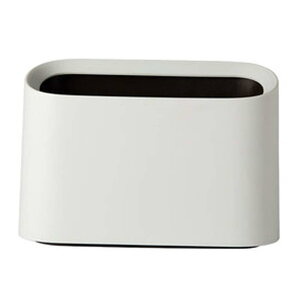 ETRAVEL S~  _Xg{bNX  ~j S~ k Vv S~ S~ B Q ItBX  CeA PP 