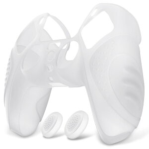 eXtremeRate PlayVital ps5Rg[[ɓKpJo[Aps5Rg[[ΉpیJo[AXeBbNLbvtyK[fBAGfBV-NAzCgz