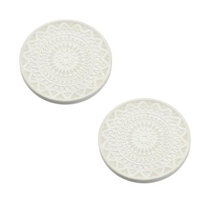 EZ APPLE z ]yR[X^[  ~ [[ k  ؂Lb` g[ ~^ 2Zbg (N[CG[)