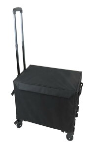 Felio L[J[g ܂肽ݎ ۗobOt nhL[ L[S VbsOJ[g ReiL[ AEghA Lv EH[^[^NJ[g F21653