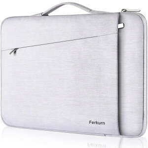 Ferkurn pcP[X m[gp\R P[X 13 13.3 13.6C` MacBook Air M3/M2/M1, 13" MacBook Pro M2/M1, Dell XPS 13, 13.5 Surface Laptop 6/5/4, HP Spectre ENVY X360 Pavilion, xm lifebook,NEC, Lenovom{, ASUS Ή (낢)