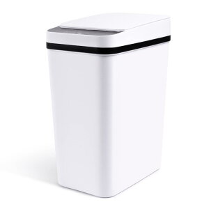 Domiella ݔ J 10L S~ ZT[S~ 15.8cm dݔ t^tS~ _Xg{bN vX`bN d  hL ڐG ӂt É^Cv dr 10bg z