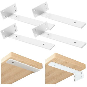 DRERIO I󂯋 30cm 4Zbg I󂯋  ω׏d I ACAuPbg ڗȂ ő׏d 90+KG  L I󂯋 I uPbg I̕⋭ Ix(zCg)