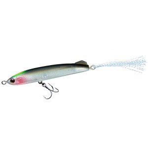 DUEL(fG) HARDCORE(n[hRA) oXA[ gD[ ACW[ 65mm t[eBO 10FVo[ubN dSړ  In