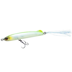 DUEL(fG) HARDCORE(n[hRA) oXA[ gD[ ACW[ 65mm t[eBO 02FS[Xg`[gobN dSړ  In