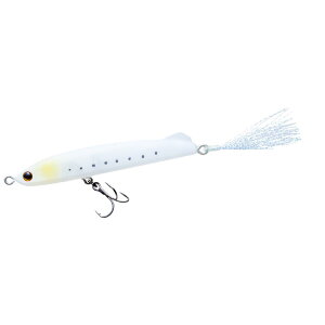 DUEL(fG) HARDCORE(n[hRA) oXA[ gD[ ACW[ 65mm t[eBO 07F}bgVEI dSړ  In