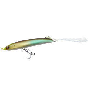 DUEL(fG) HARDCORE(n[hRA) oXA[ gD[ ACW[ 65mm t[eBO 06F}bgR dSړ  In