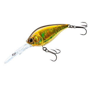 DUEL(fG) HARDCORE(n[hRA) oXA[ gD[ NN4+ 75mm t[eBO 02:uEVCi[ dSړ VXeNNxCg RANGE:4m+