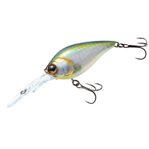 DUEL(fG) HARDCORE(n[hRA) oXA[ gD[ NN4+ 75mm t[eBO 01:O[MU[hVbh dSړ VXeNNxCg RANGE:4m+