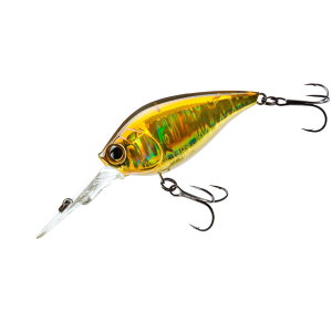 DUEL(fG) HARDCORE(n[hRA) oXA[ gD[ NN3+ 70mm t[eBO 02:uEVCi[ dSړ VXeNNxCg RANGE:3m+