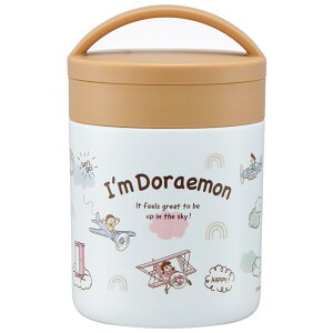 �X�P�[�^�[(Skater) �R�� �ۉ� �ۗ� �X�[�v�W���[ �X�[�v�|�b�g 300ml �h�������� ���󂳂�� �T�����I LJFC3AG-A