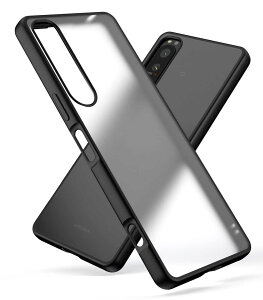 For Xperia1 IV P[X SO-51C SOG06P[X Xgbvz[t Ή TPU \tgP[X ϏՌ Ռ z wh~ ^ y  }bgH ΂݂Ȃ GNXyA  }[NtH[ GXI